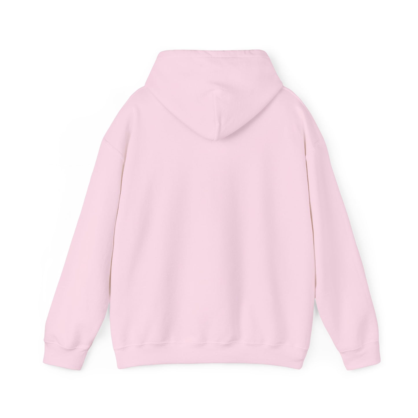 Funny Quote Hoodie "If it ain't broke"