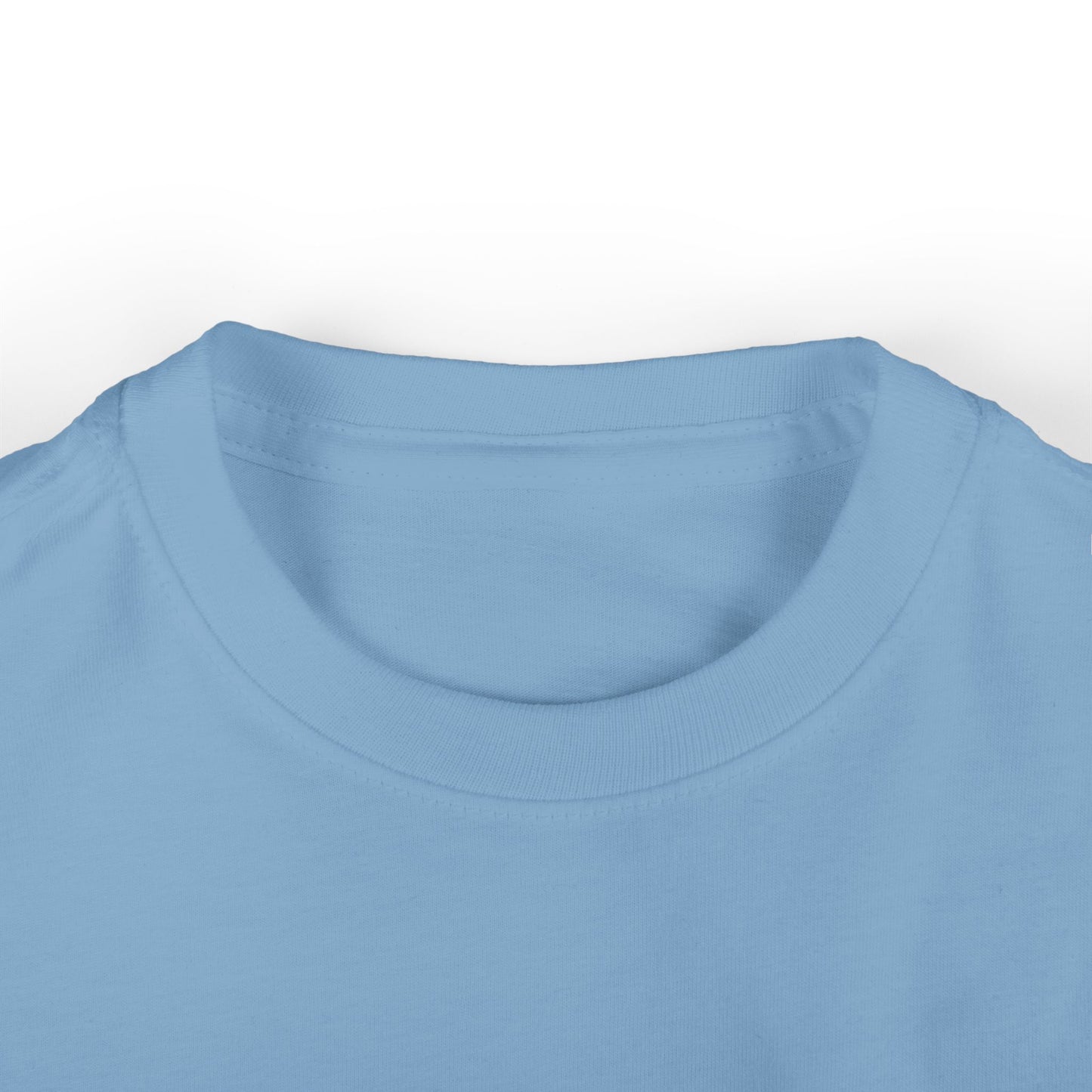 Infant Halloween Tee