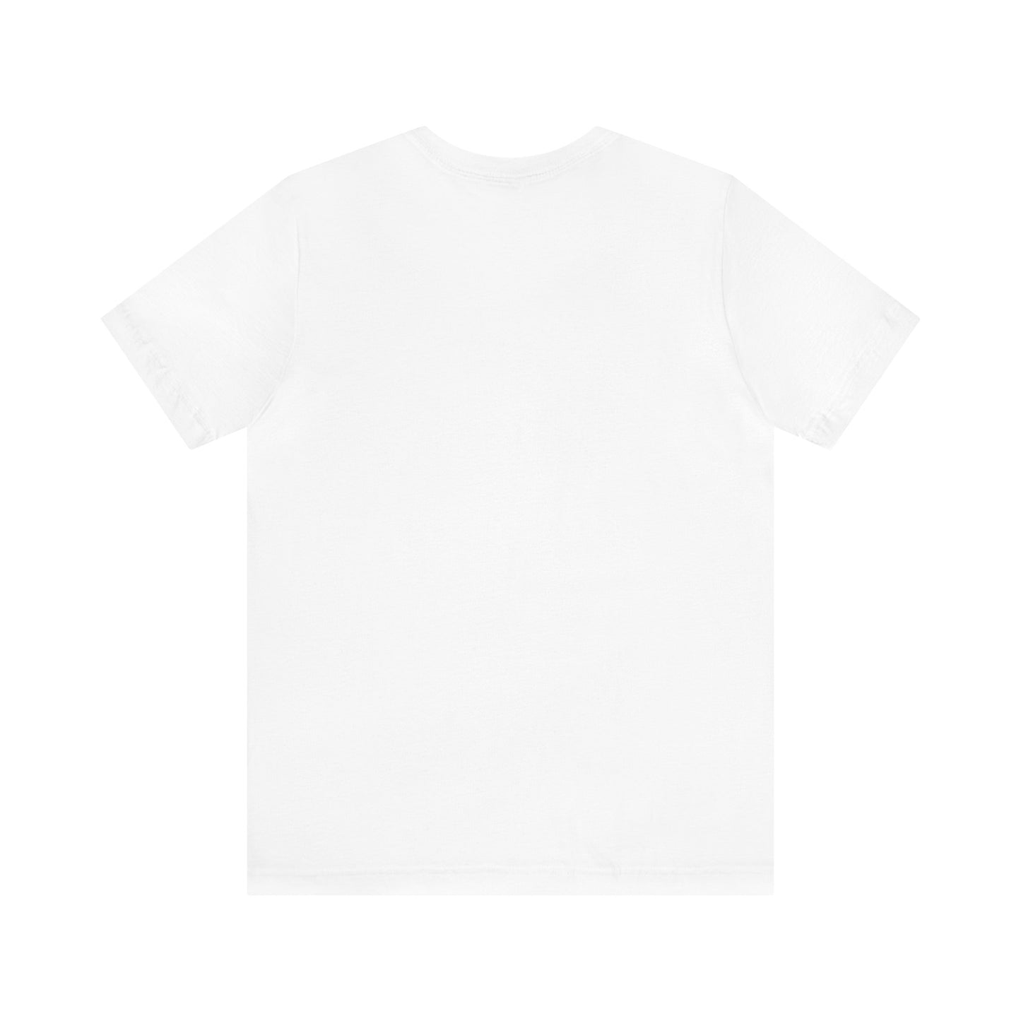 Women's guinea pig shirt