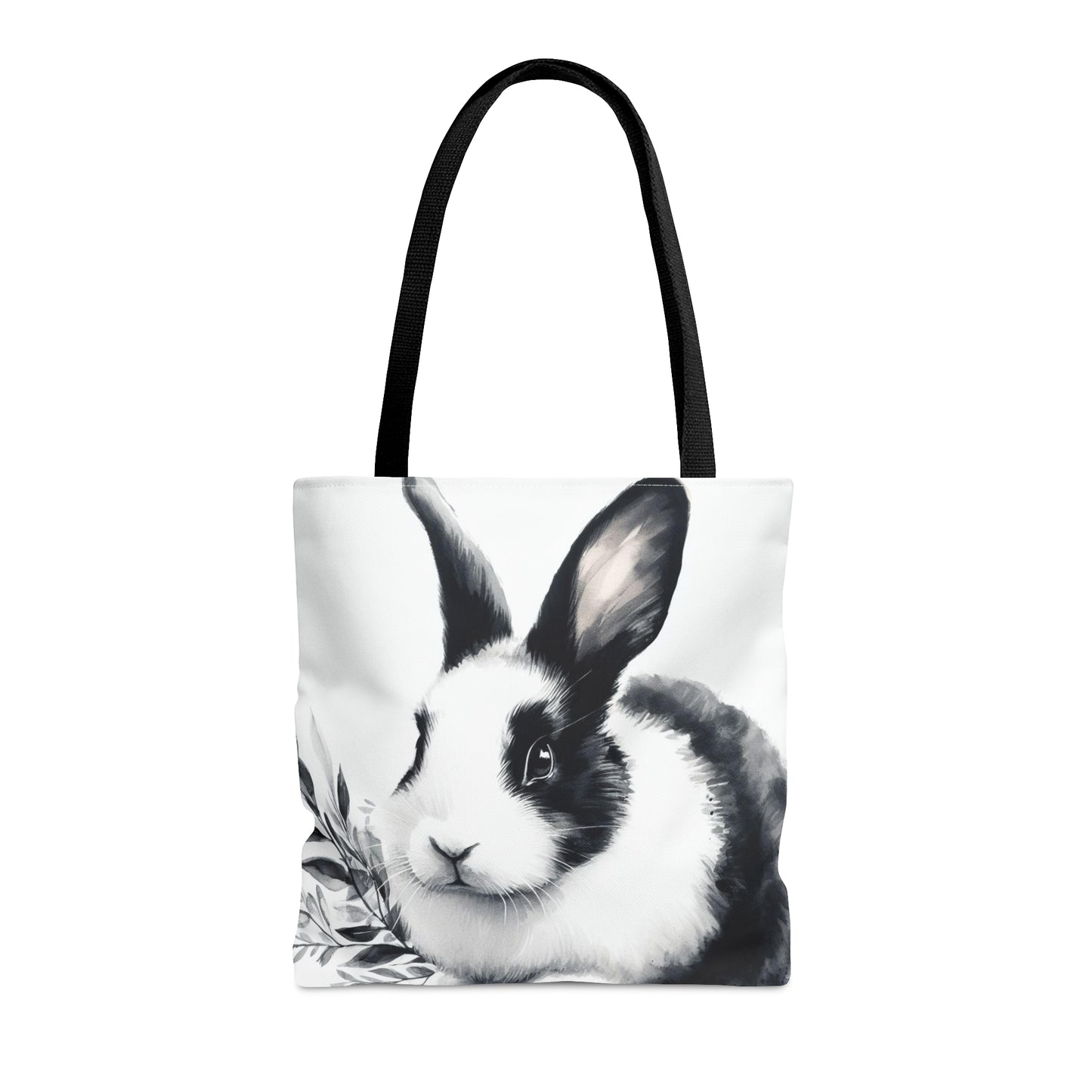 Bunny bag