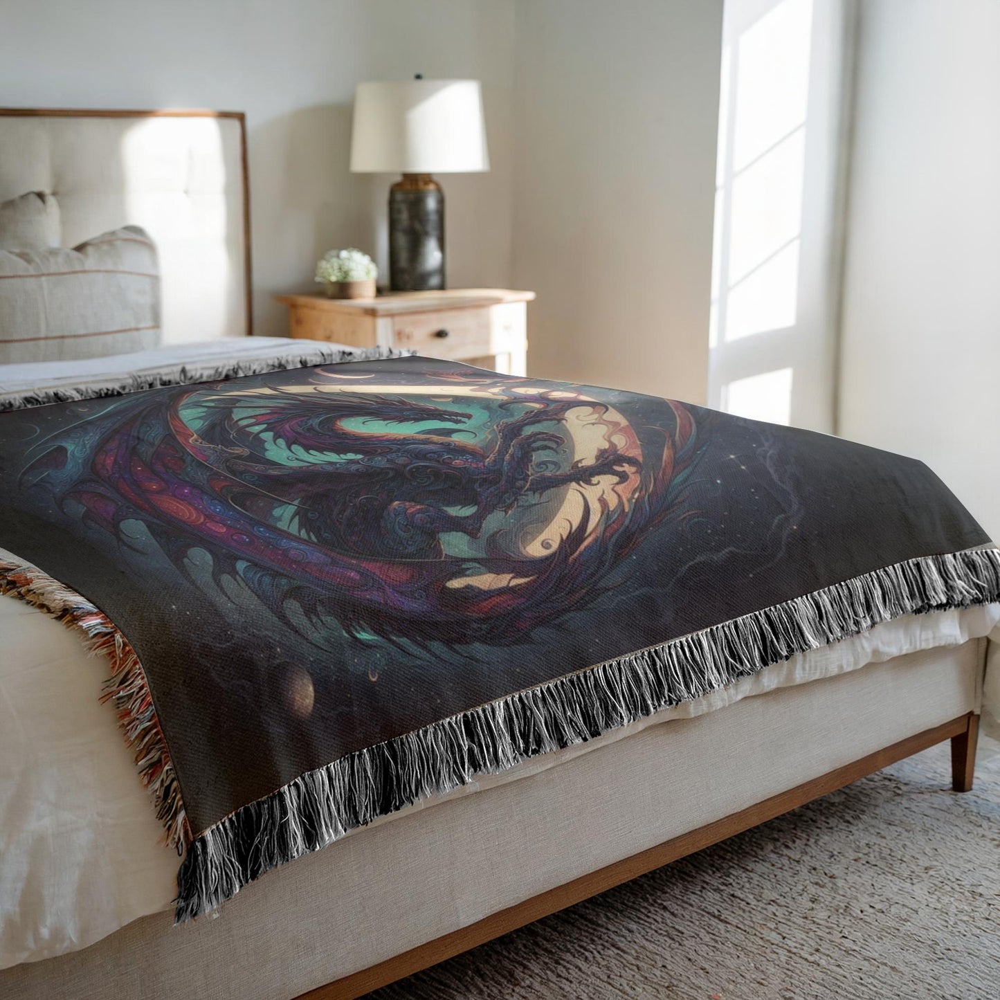 WovenBlanket_60x80_Photo-20250405182741767