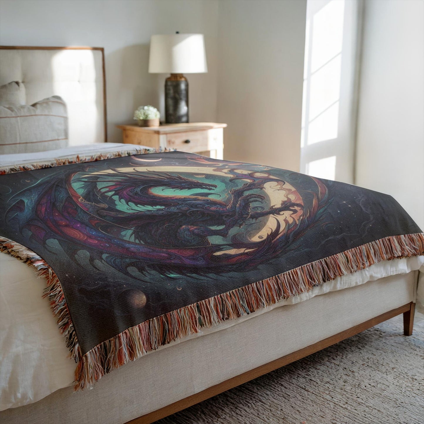 WovenBlanket_50x60_Photo-20250405182741767