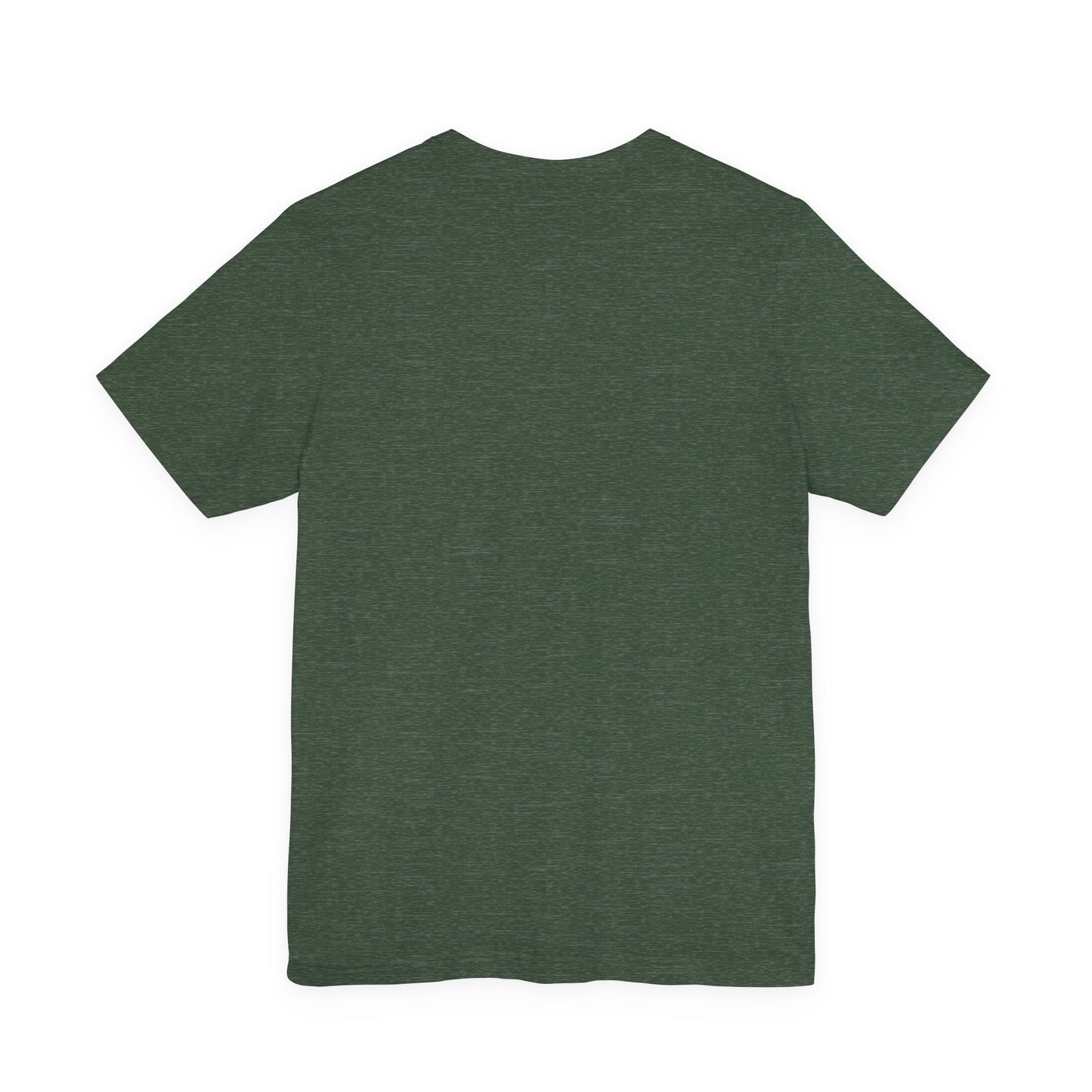 Cryptid Campfire T-Shirt