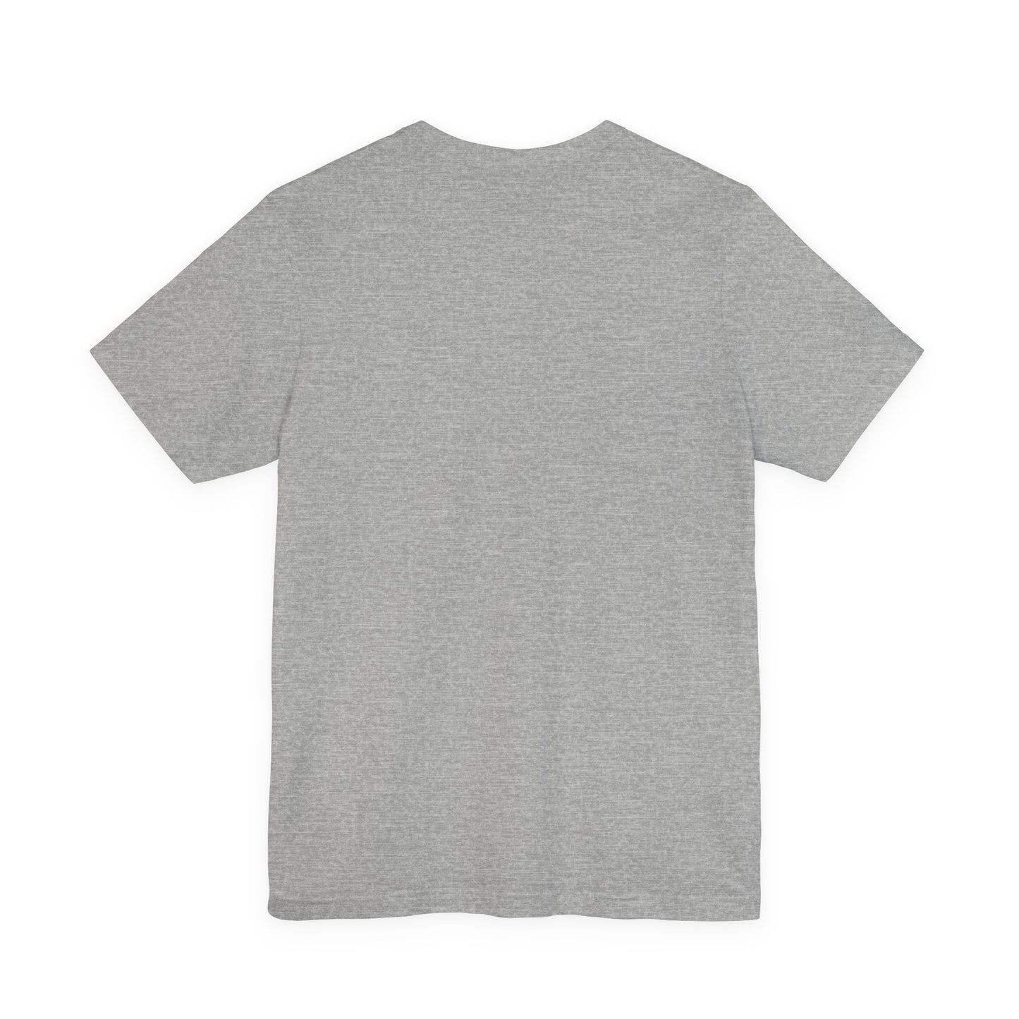 Custom Shirt