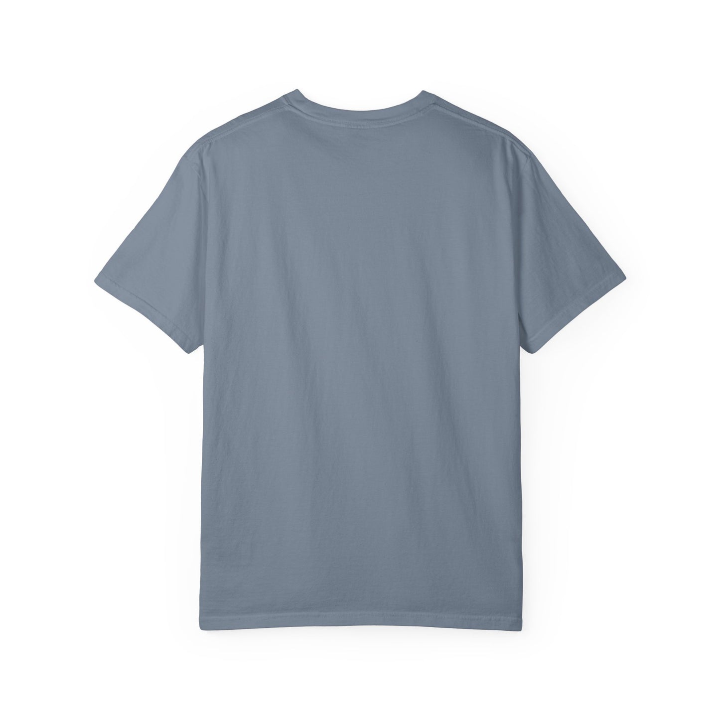 Softball Mom Shirt