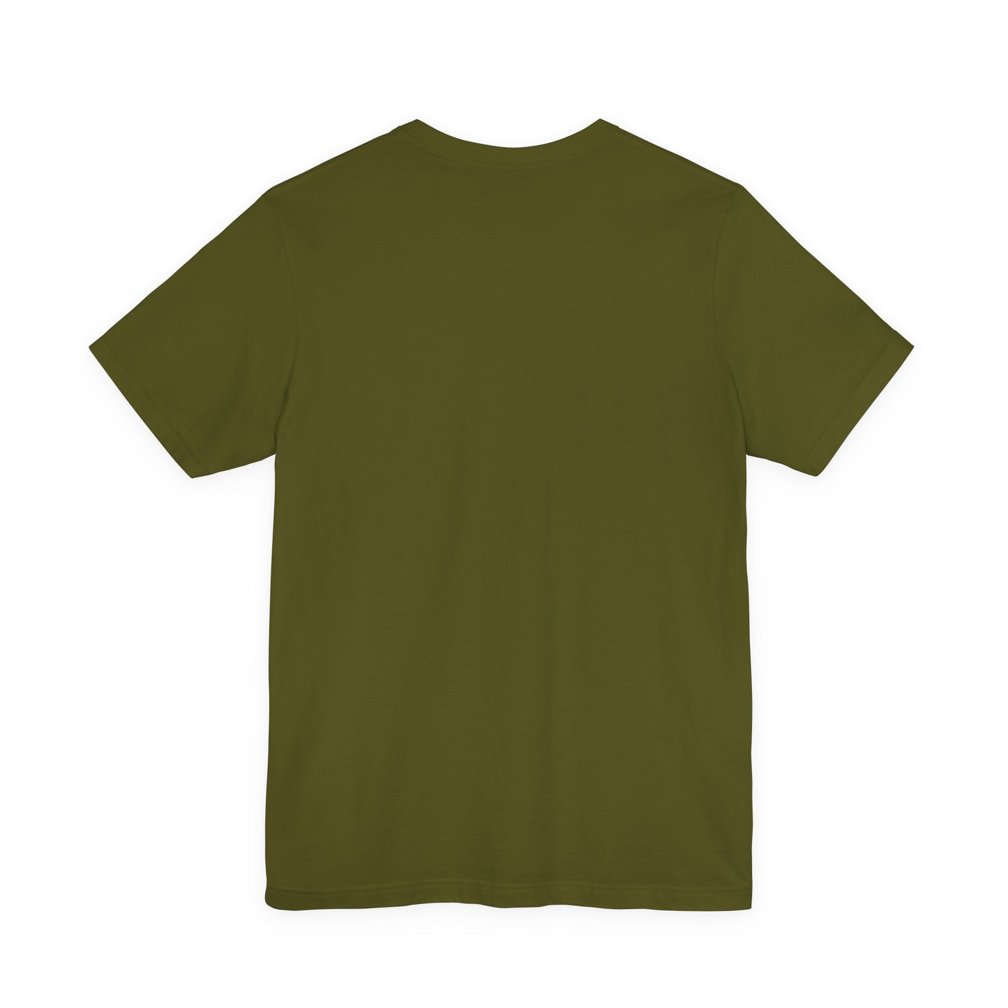 Custom Shirt