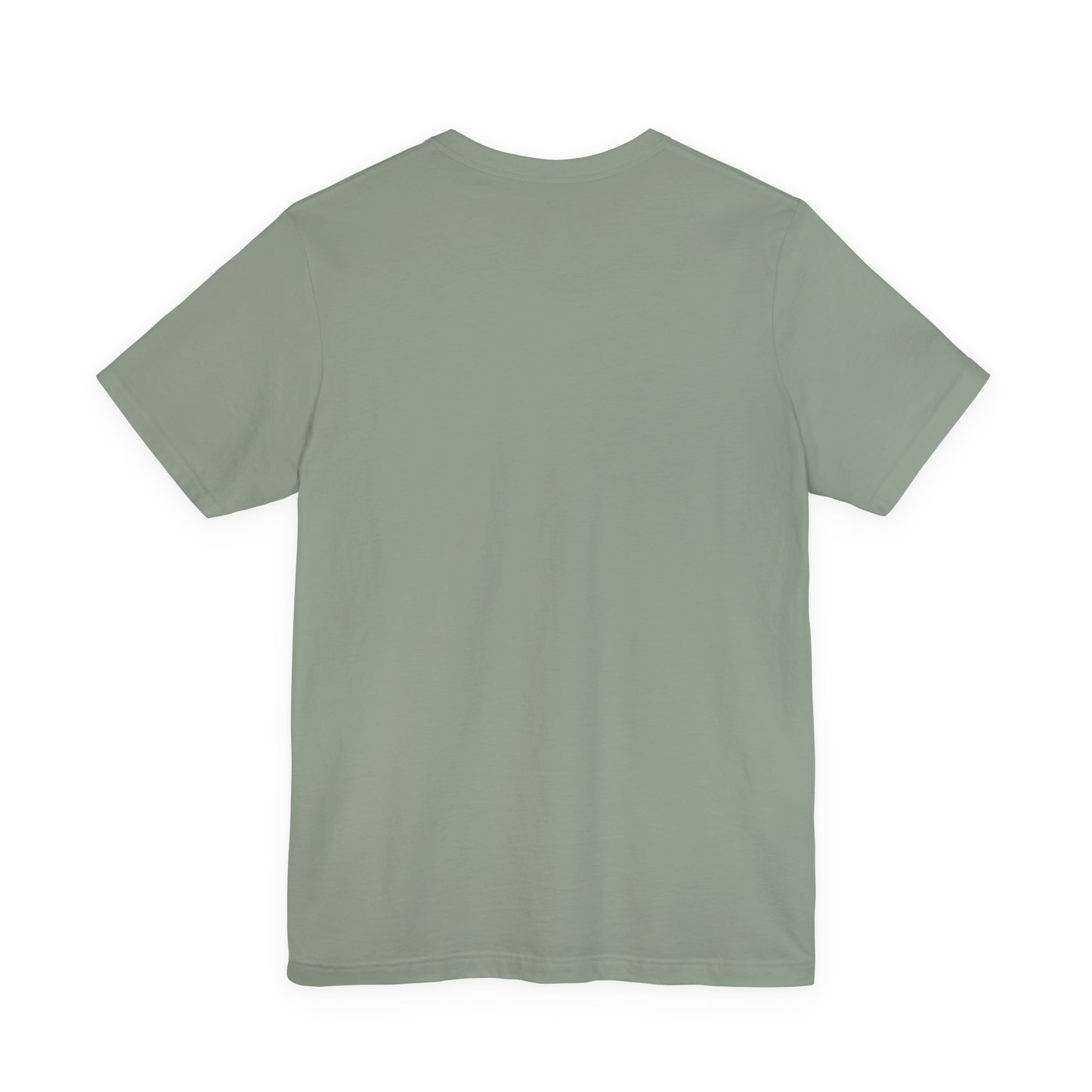 Cryptid Campfire T-Shirt