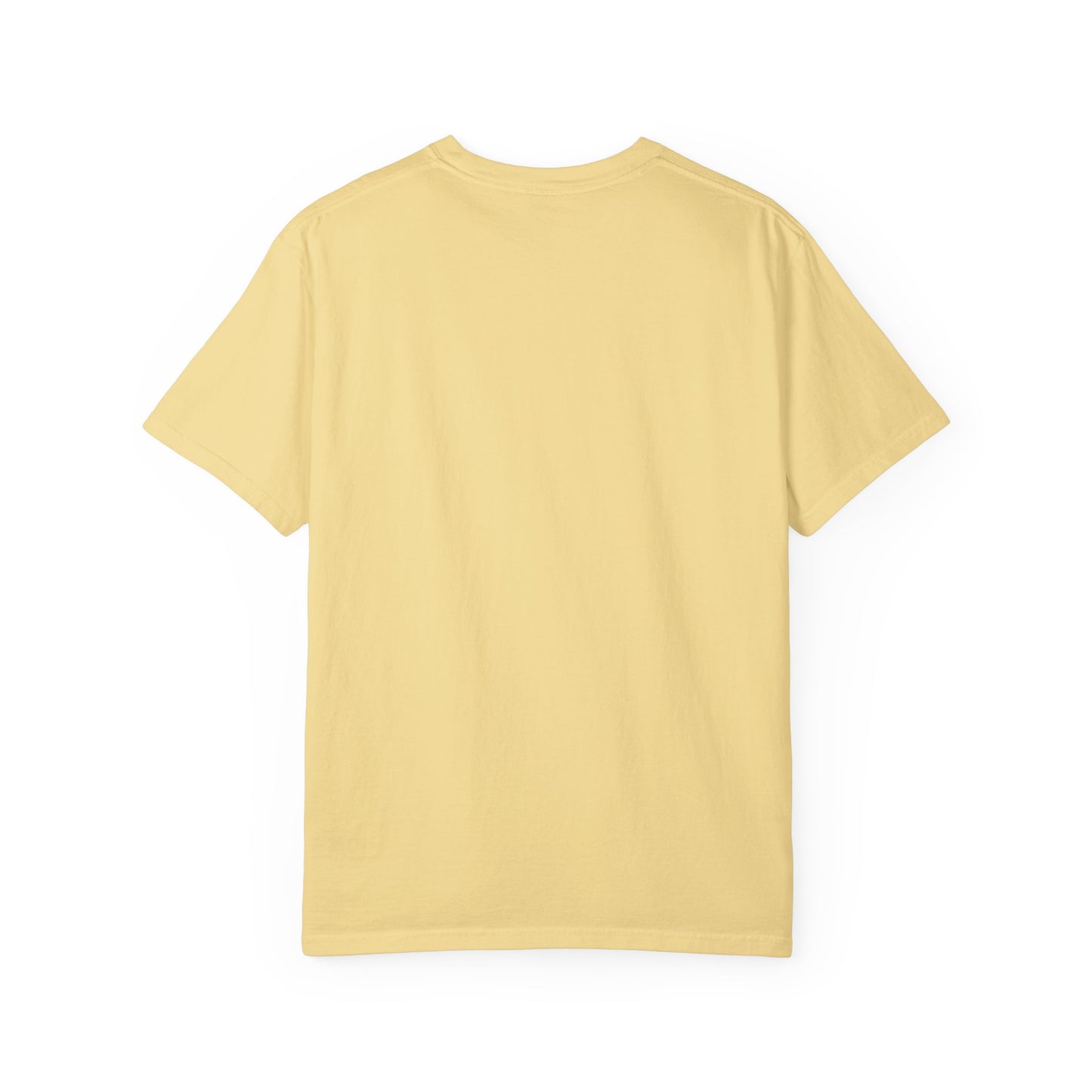 Mahjong Shirt