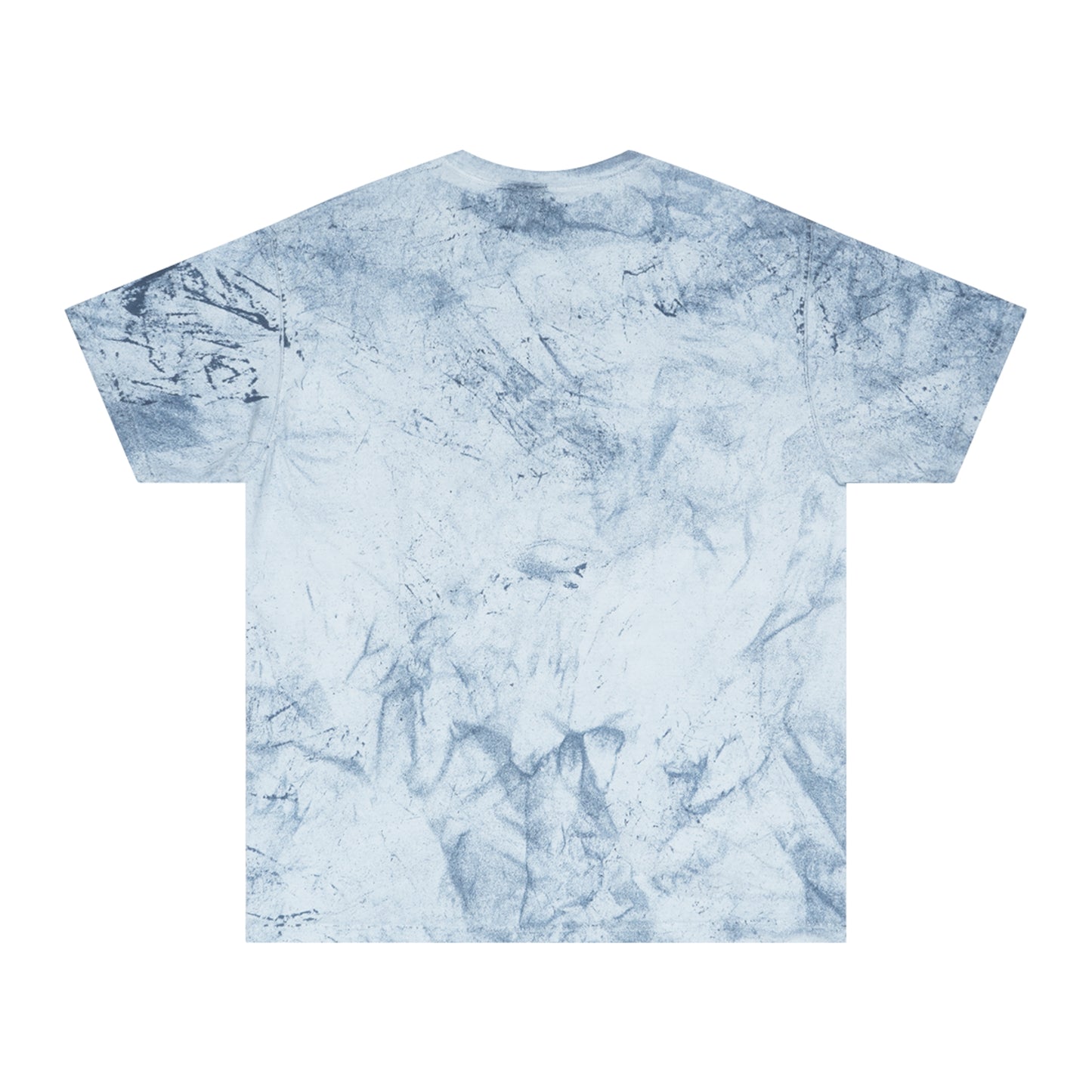 Earthday Heart Wave Shirt
