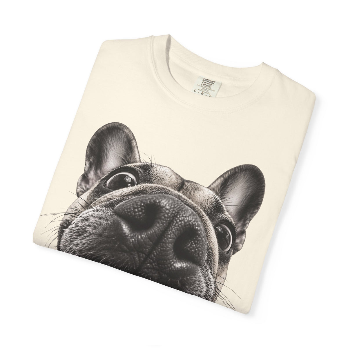 French Bulldog Shirt