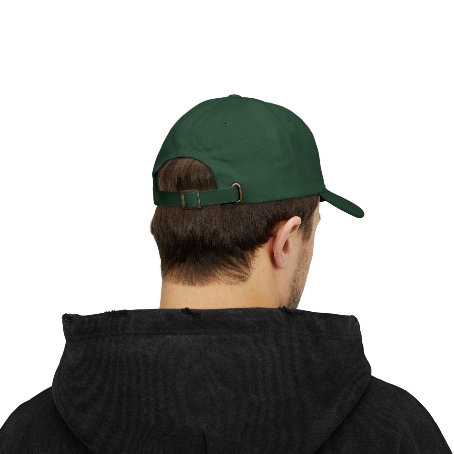 Capybara Hat