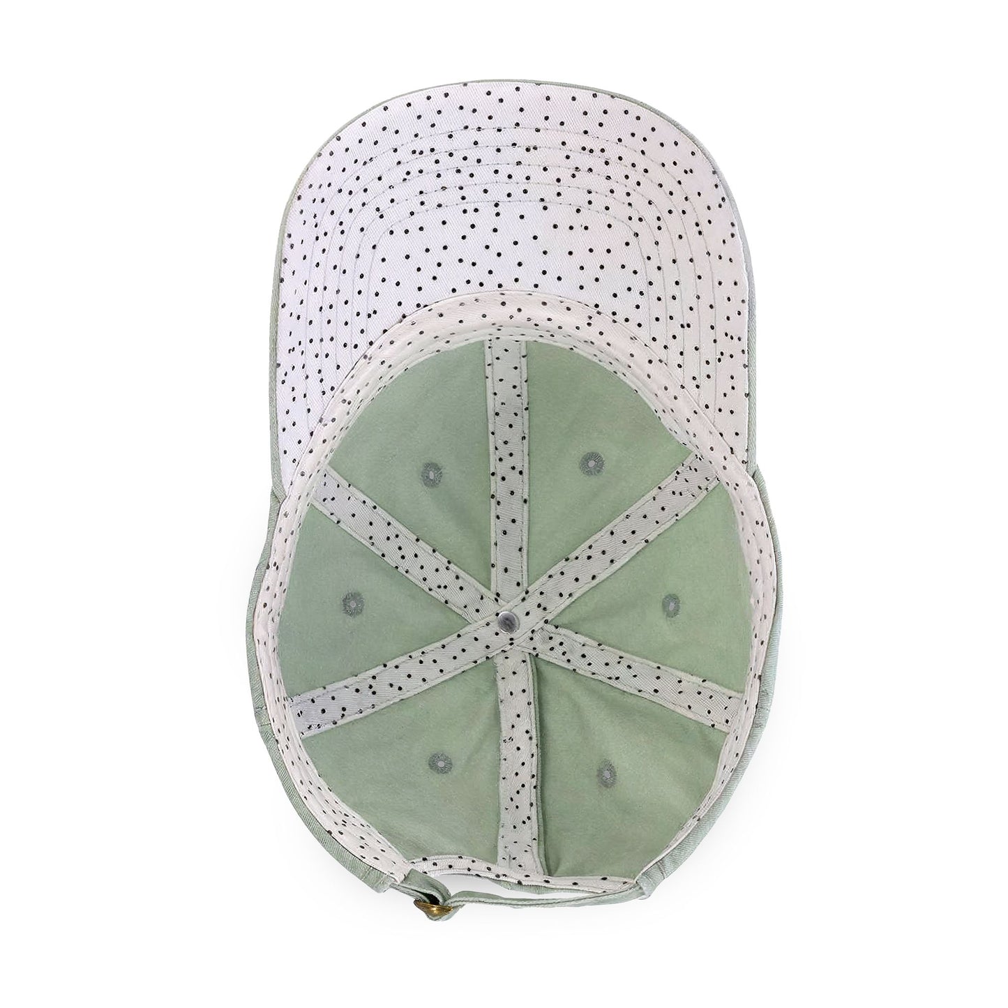 Sea Turtle hat