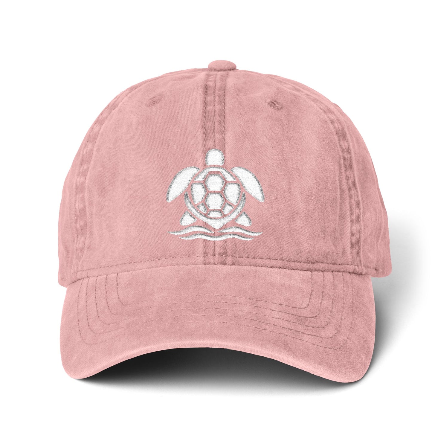 Sea Turtle hat