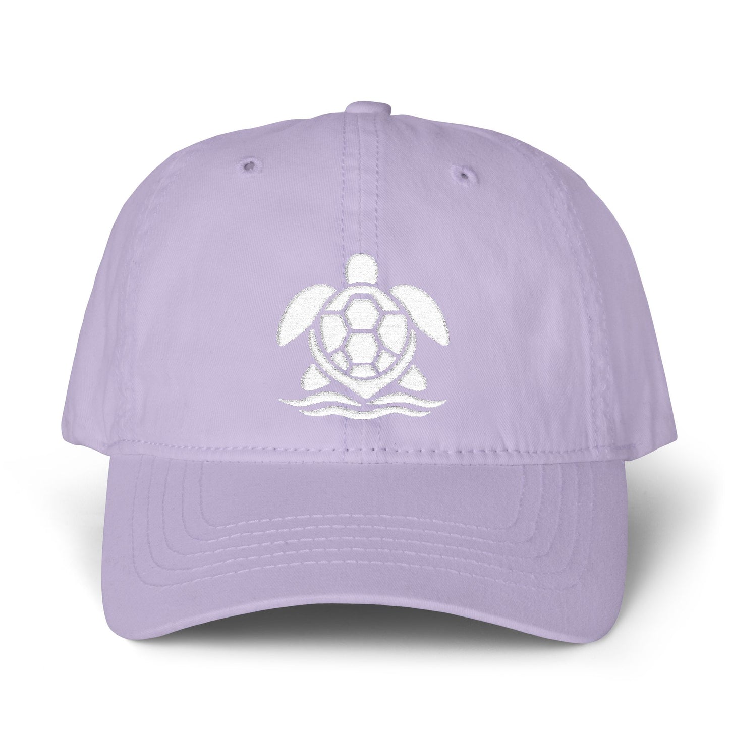Sea Turtle hat