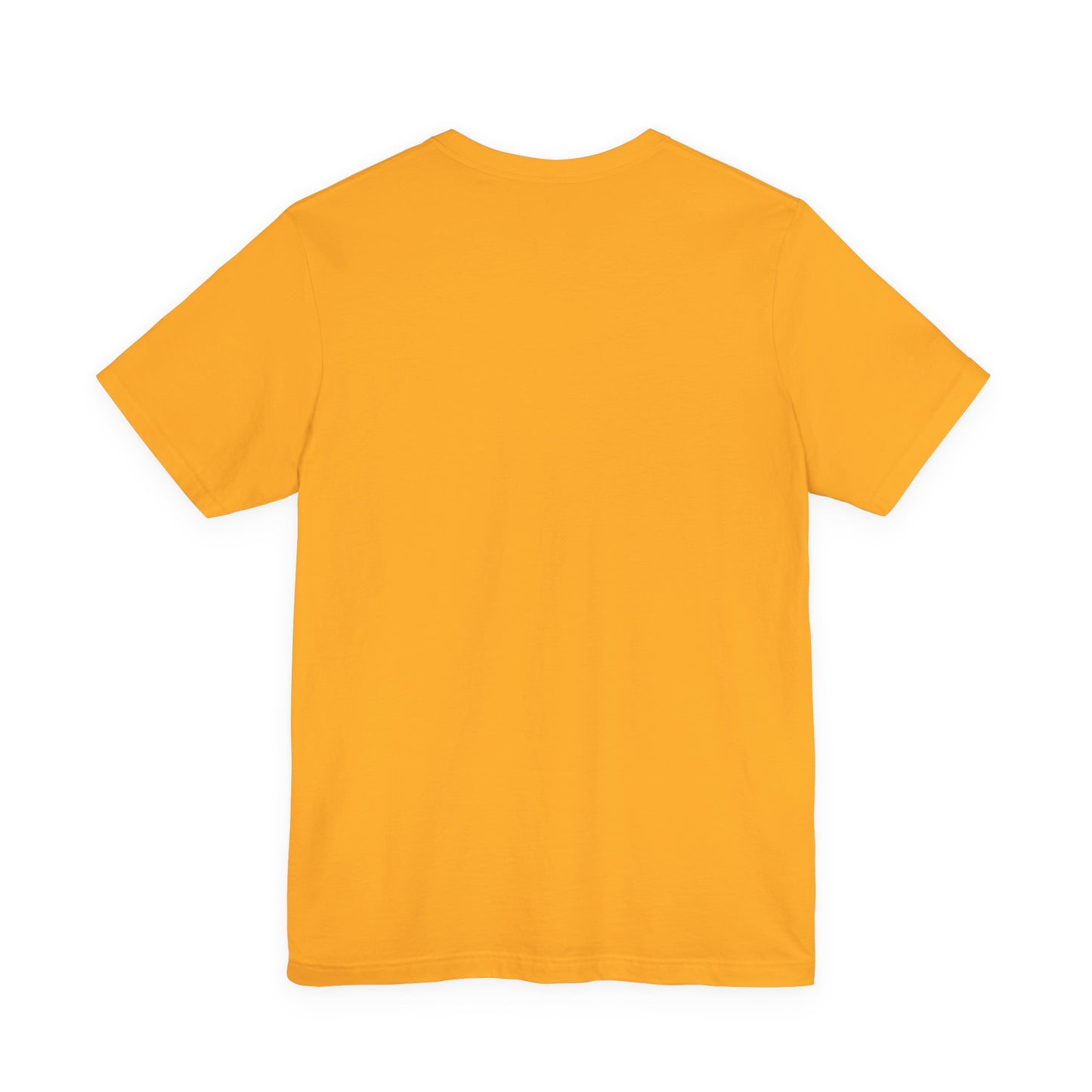 Custom Shirt
