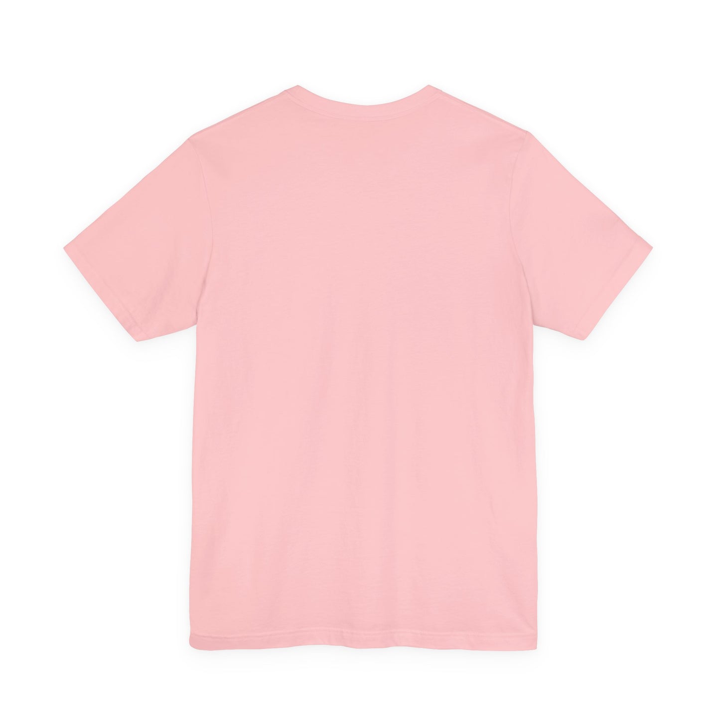 Pink Piggy Club T-Shirt