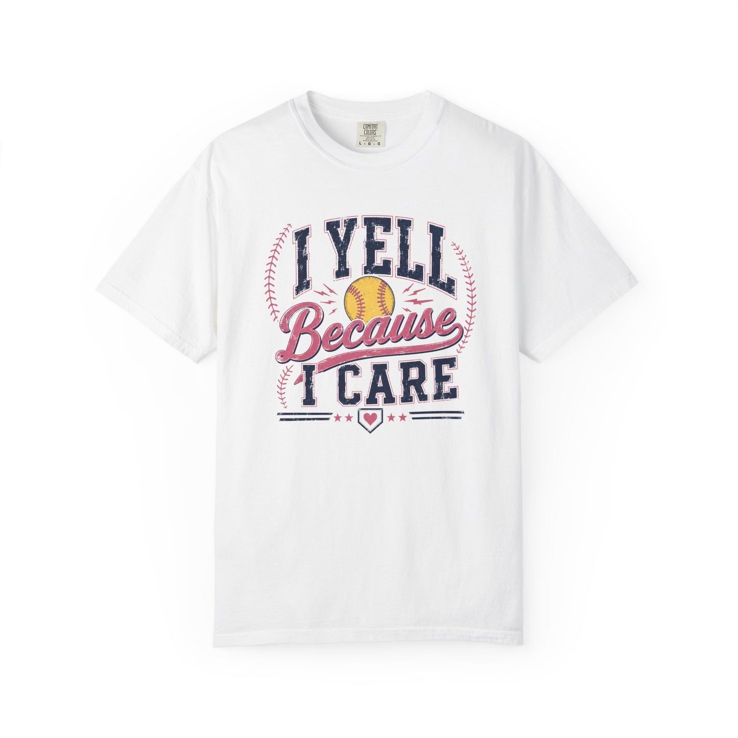 Softball Mom Shirt