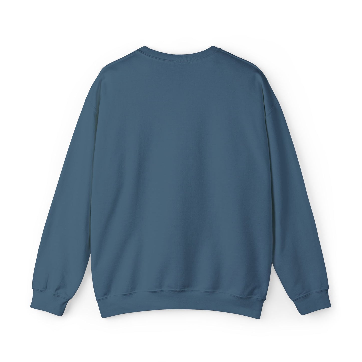 Custom Aunt Crewneck Sweatshirt