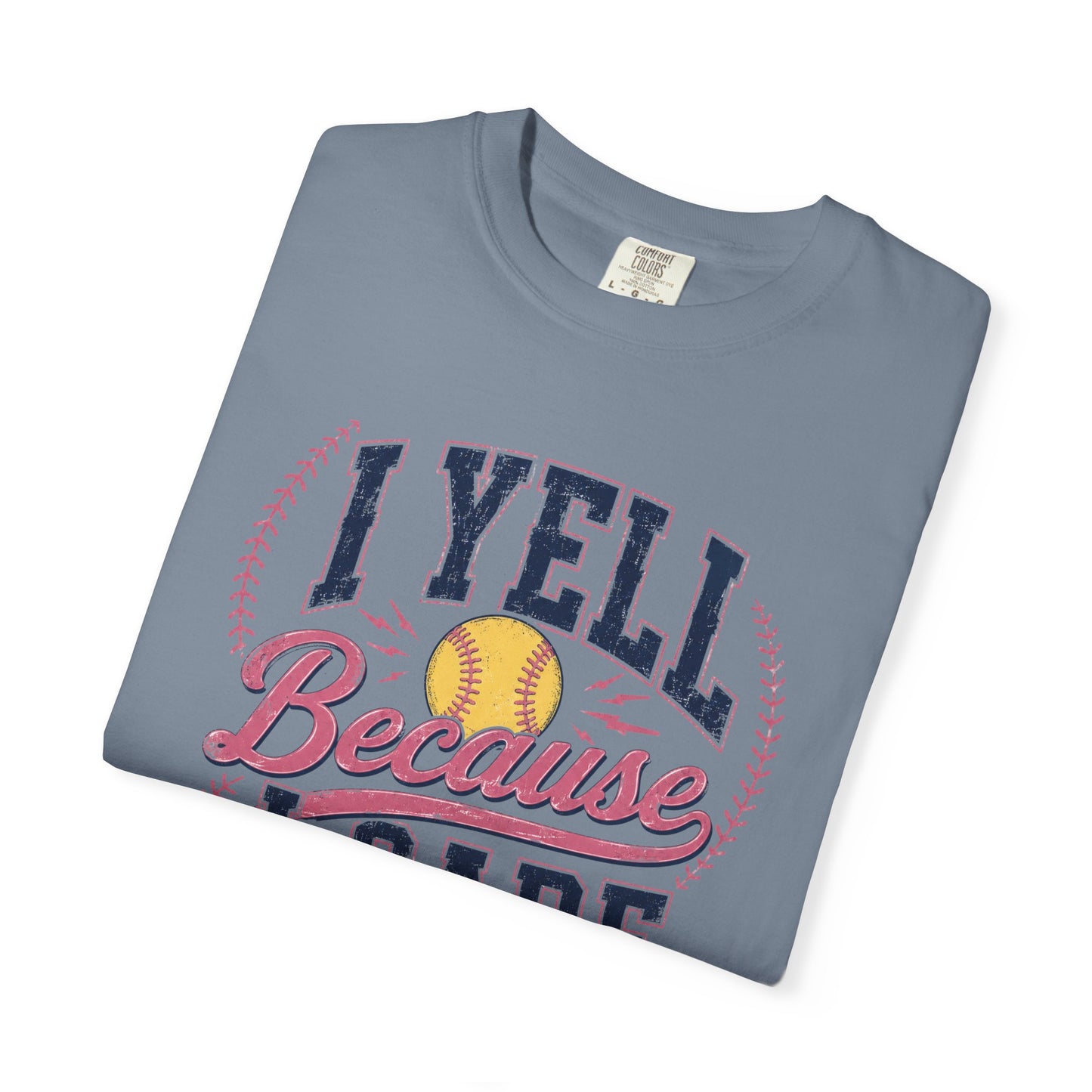 Softball Mom Shirt