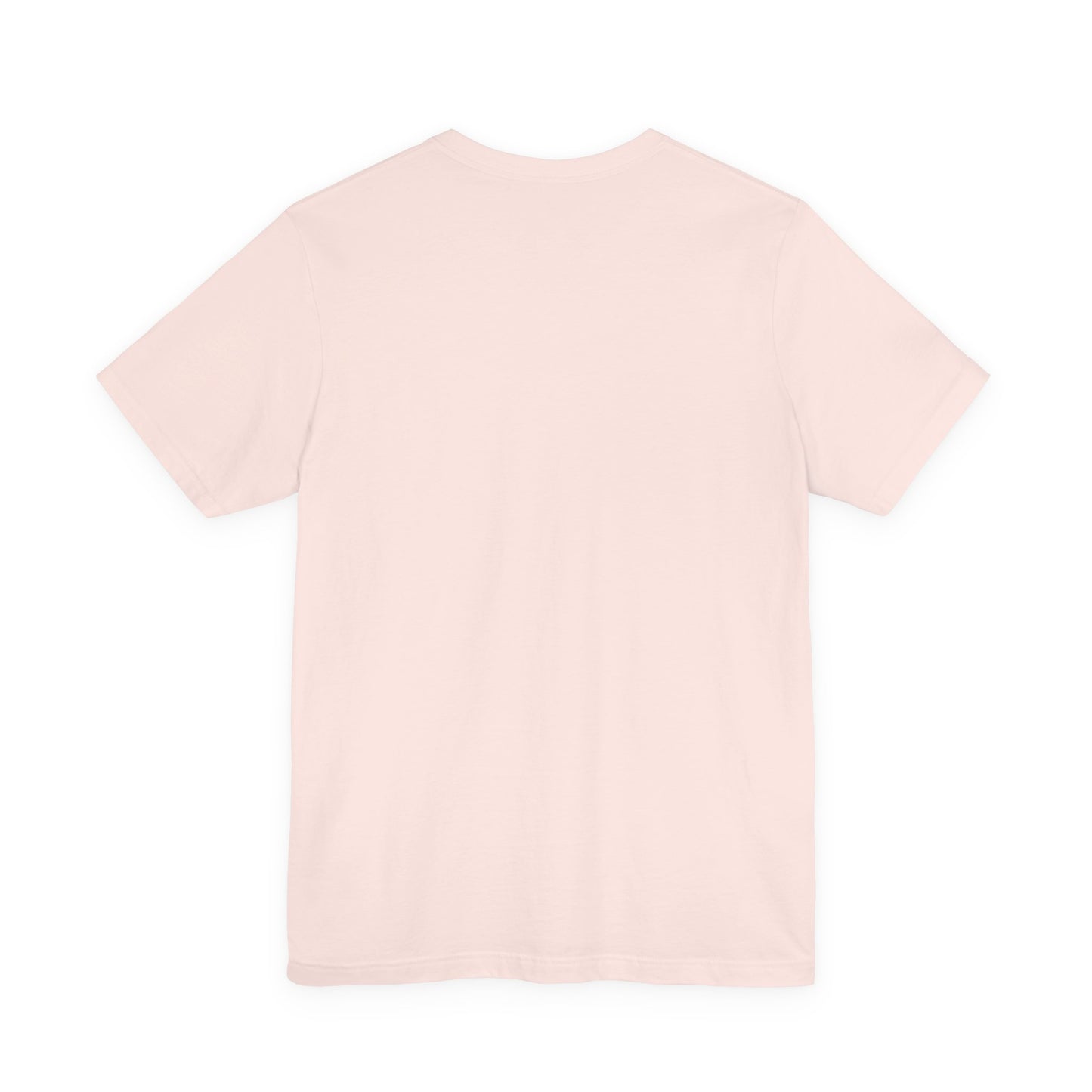 Pink Piggy Club T-Shirt