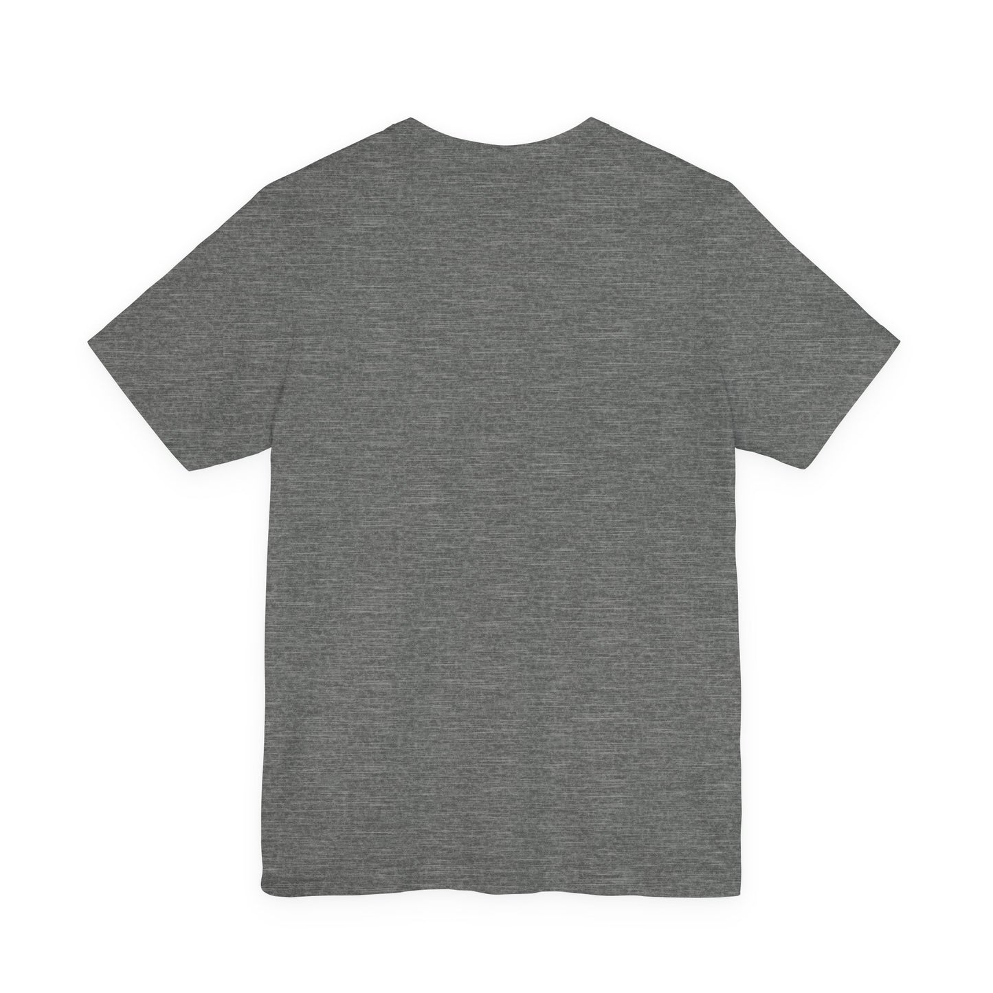 Frog Cowboy Tee Shirt
