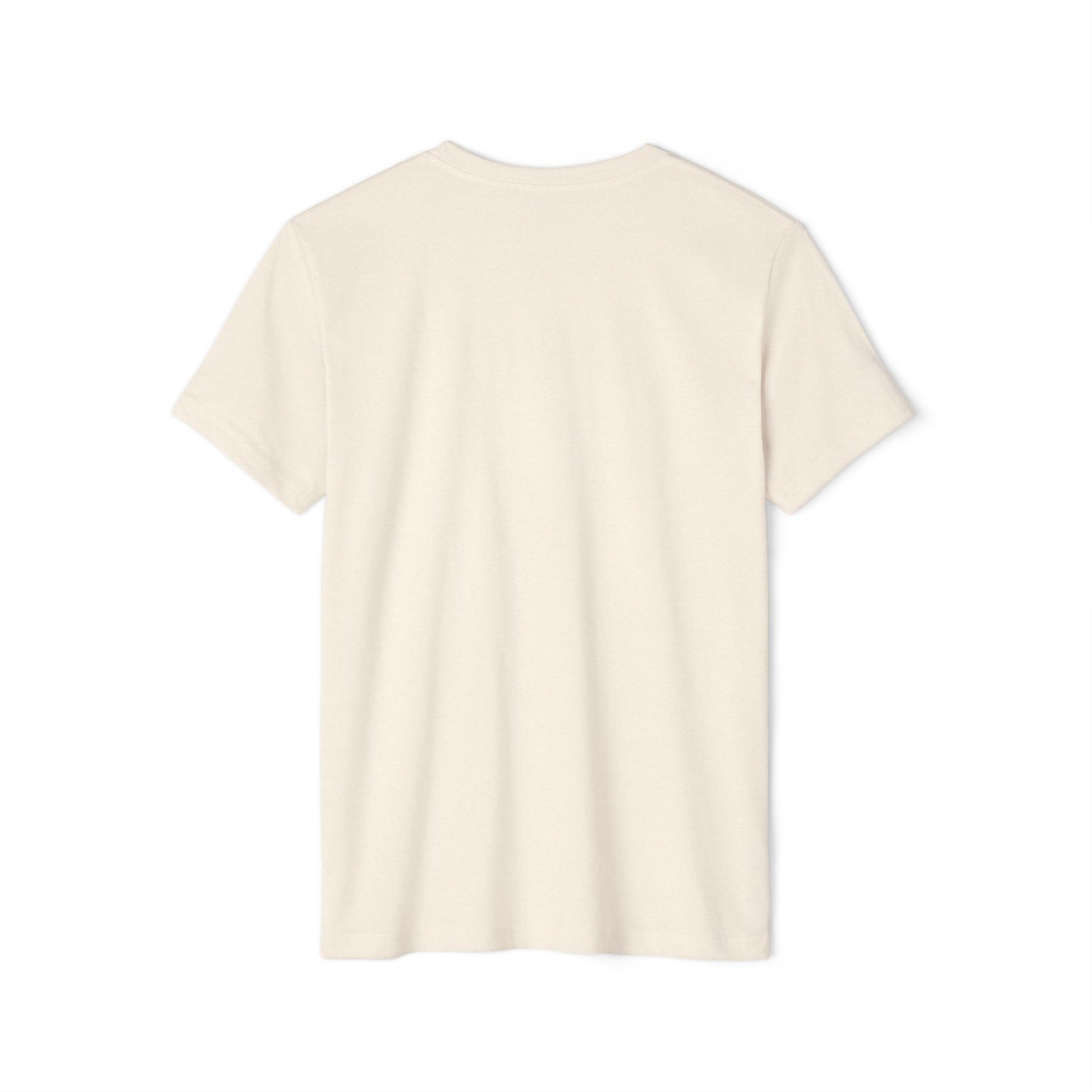 Earth Day Eco-Friendly T-Shirt