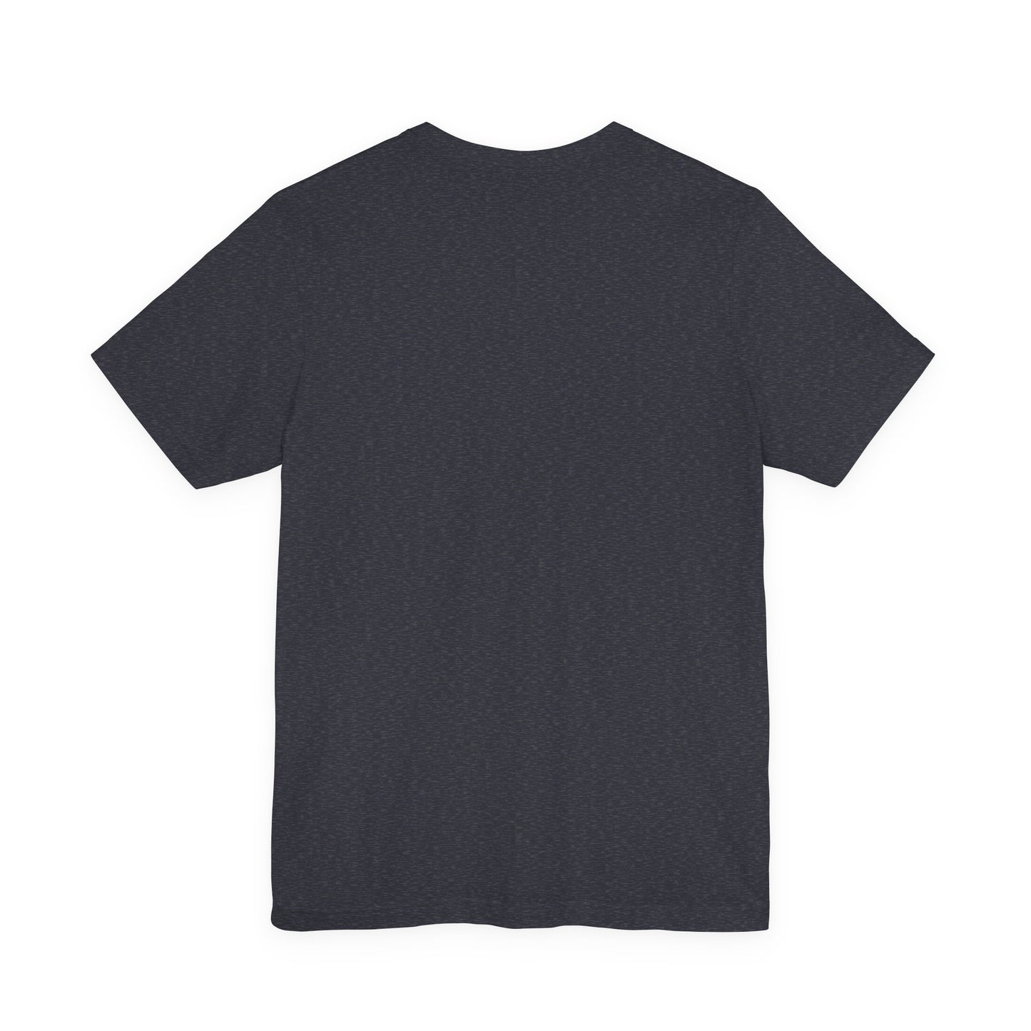 Cryptid Campfire T-Shirt