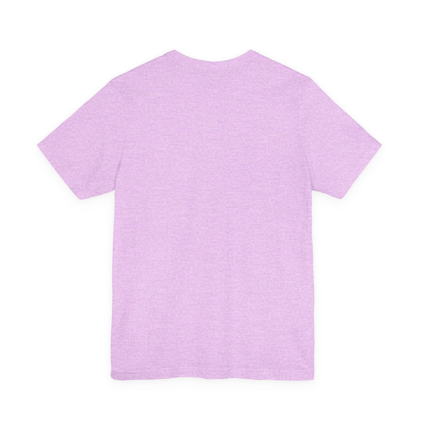 Pink Piggy Club T-Shirt