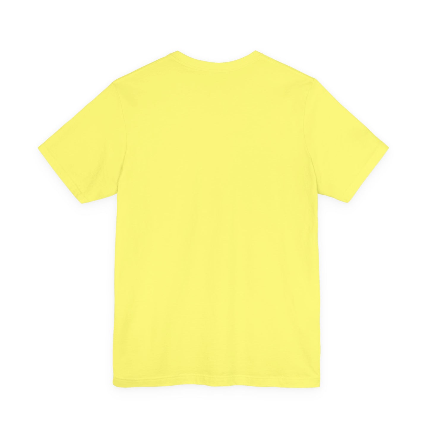 Custom Shirt