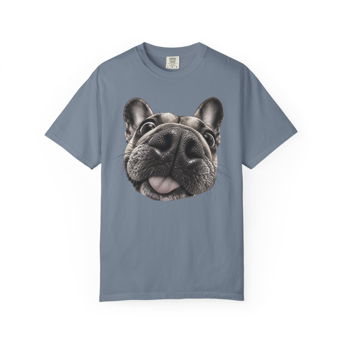 French Bulldog Shirt