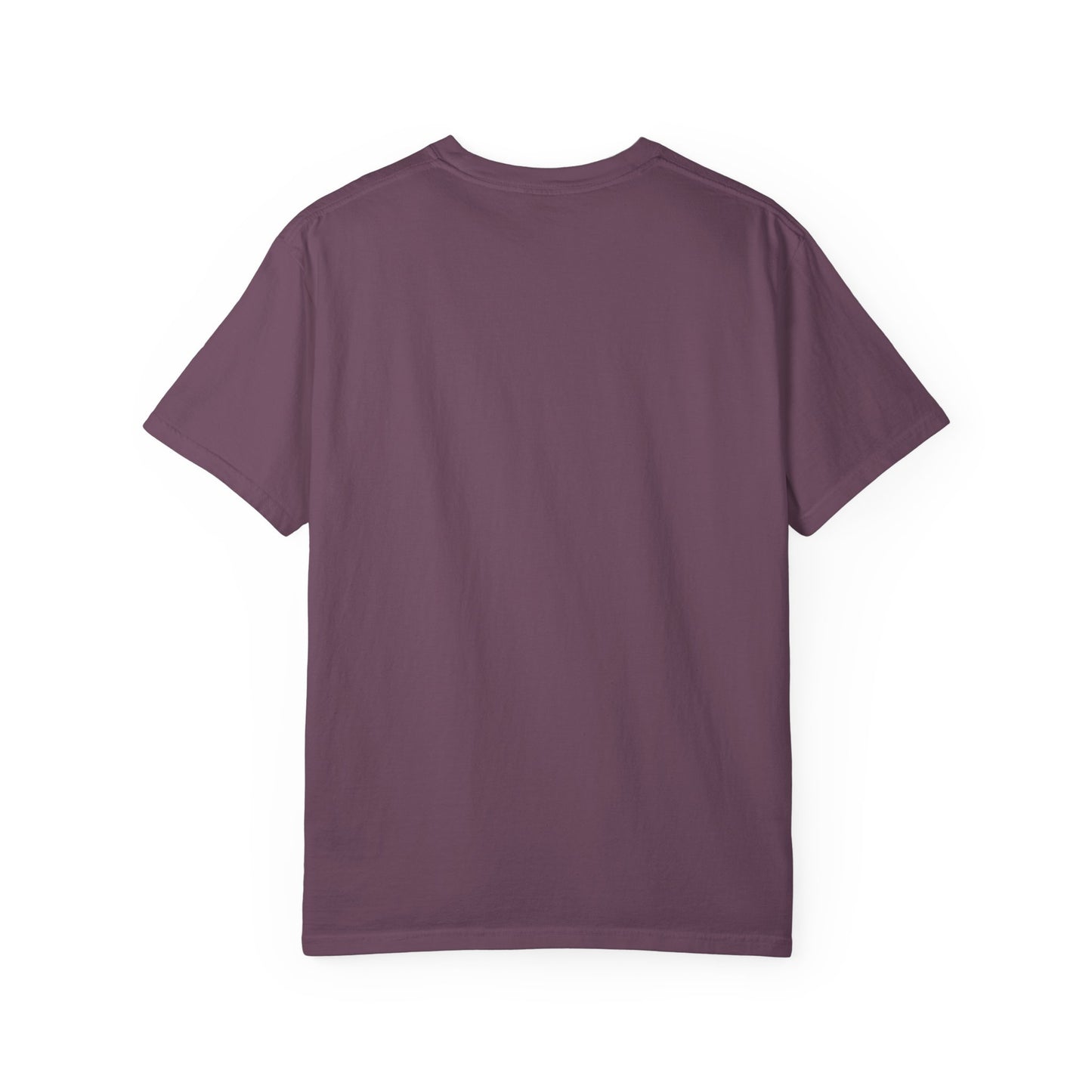 Raccoon Halloween Unisex T-shirt