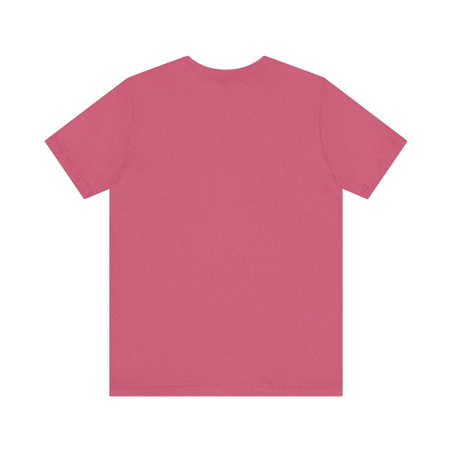 Protect The Dolls tShirt