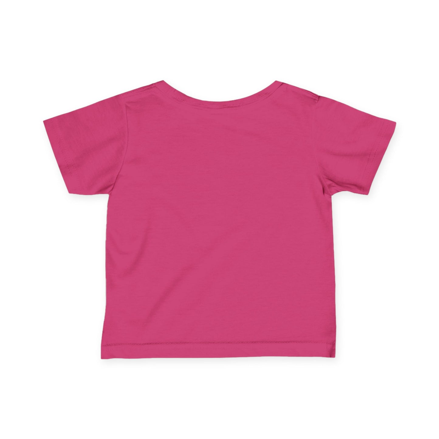 Infant Halloween Tee