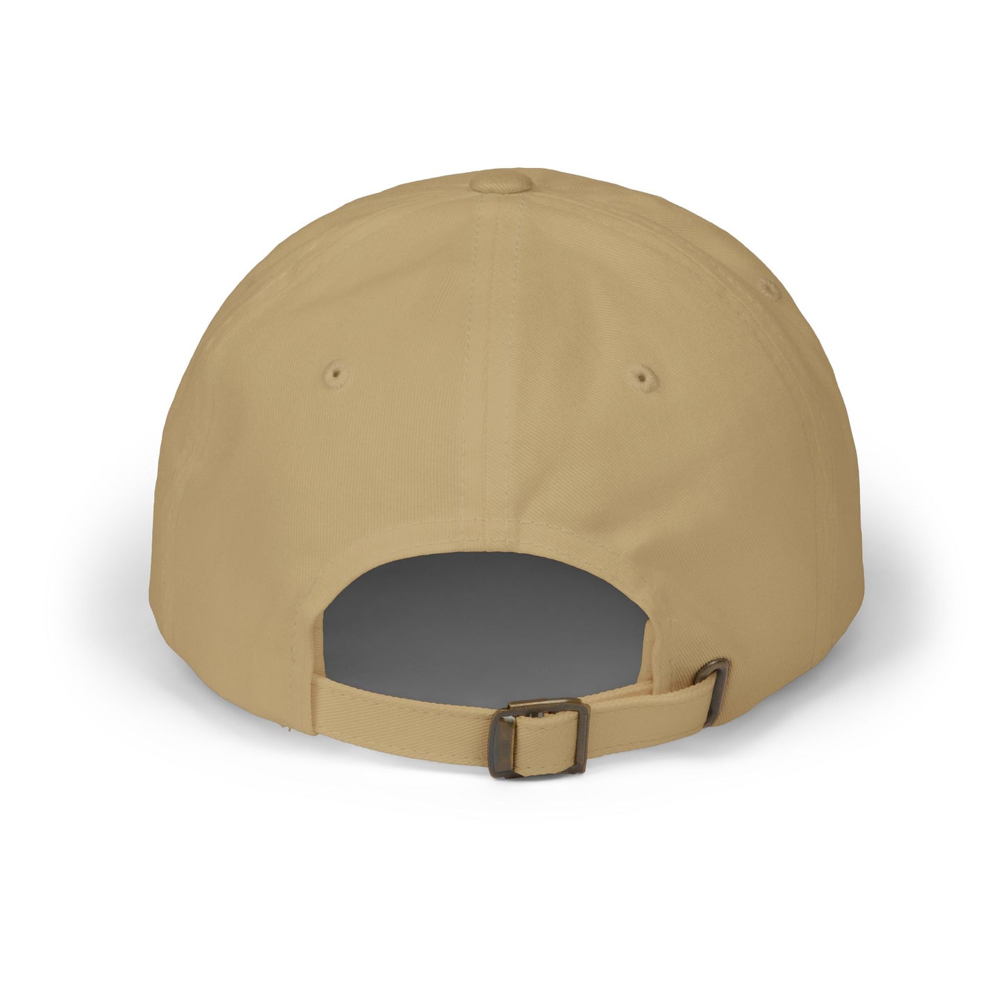 Capybara Hat