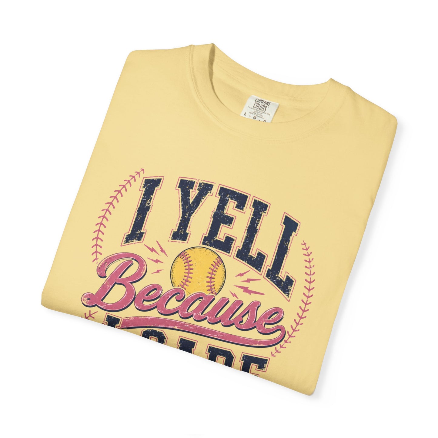 Softball Mom Shirt