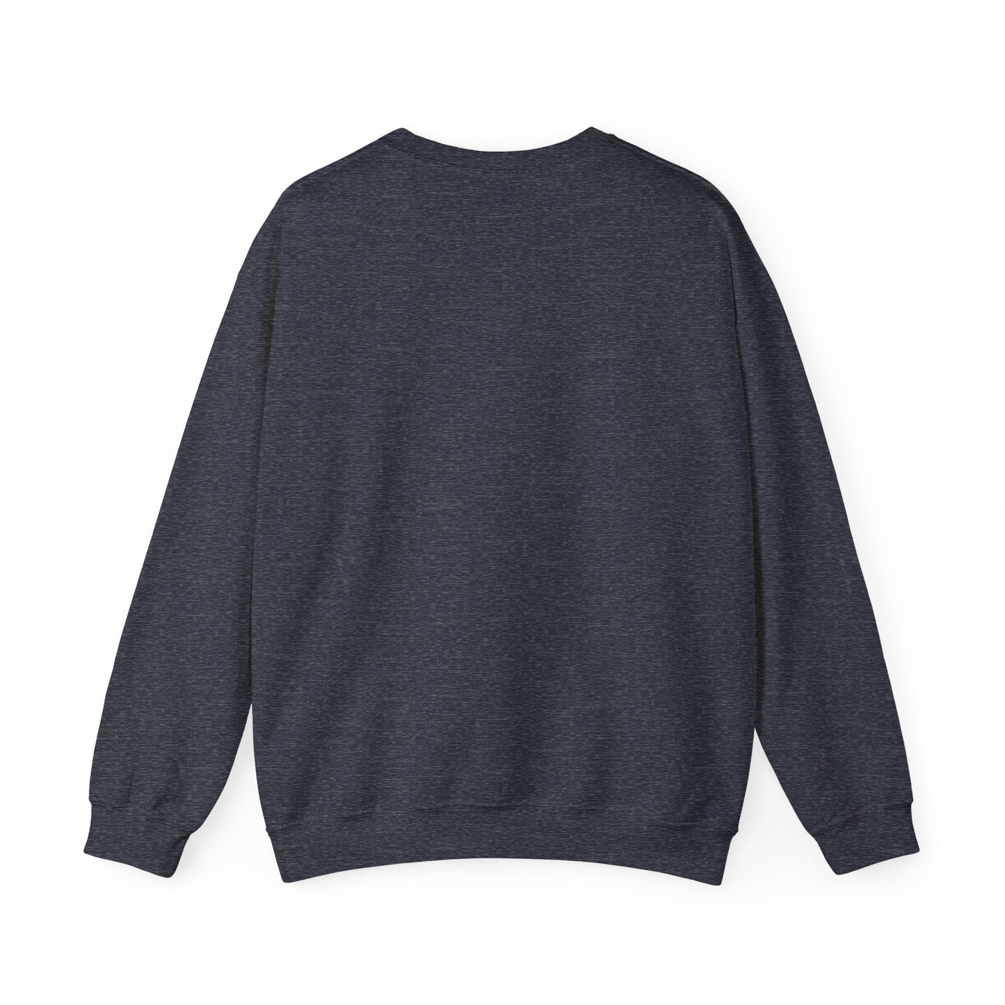 Cryptid Campfire Sweatshirt