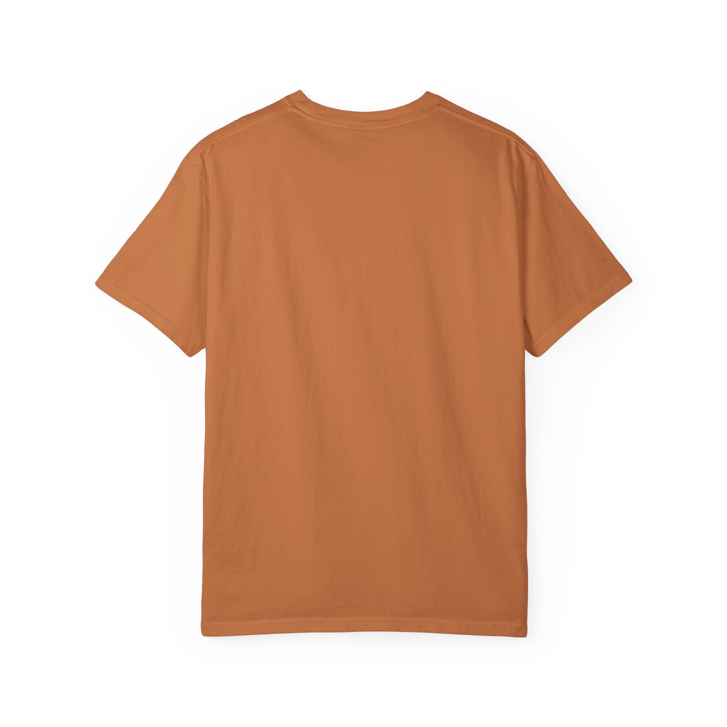 Raccoon Halloween Unisex T-shirt