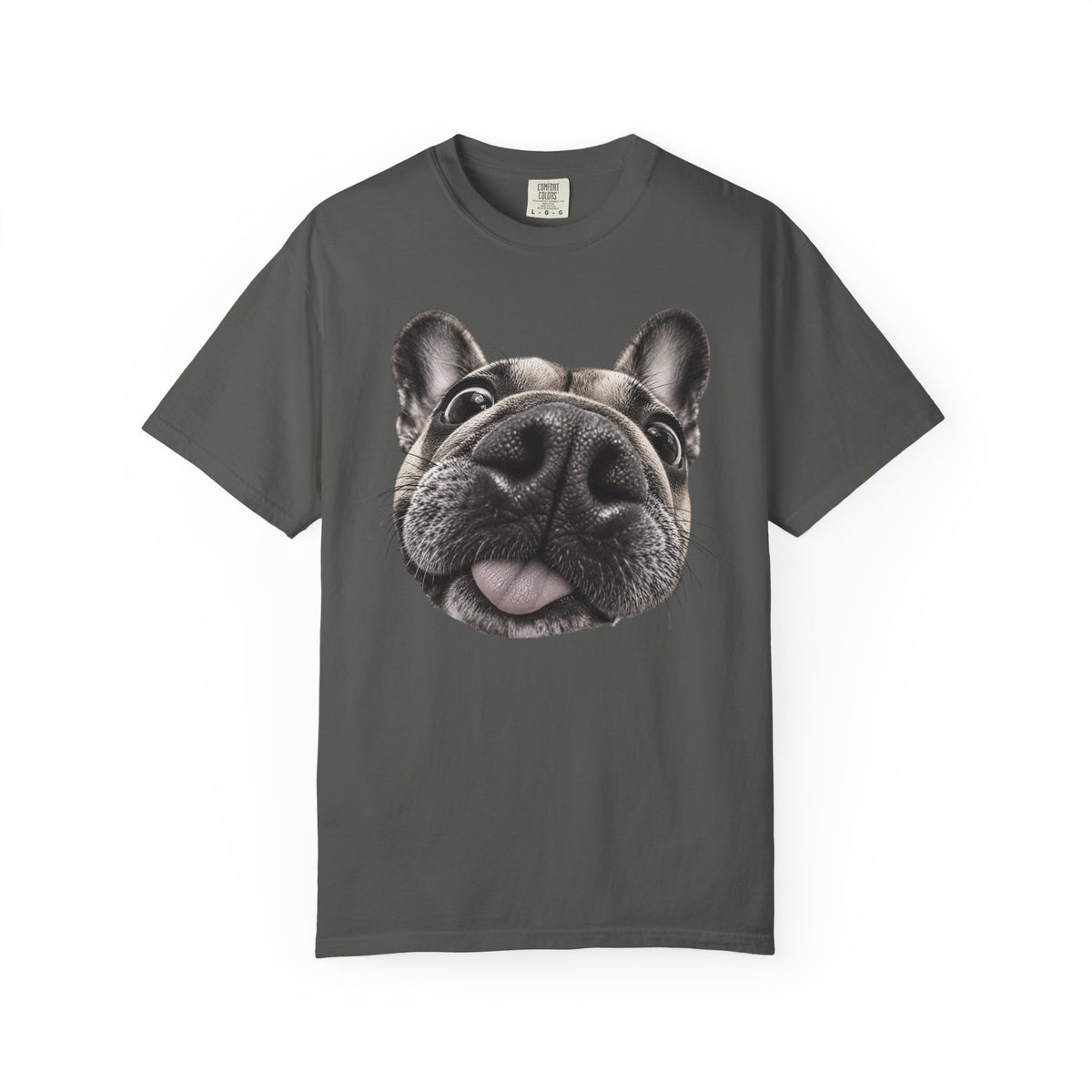 French Bulldog Shirt
