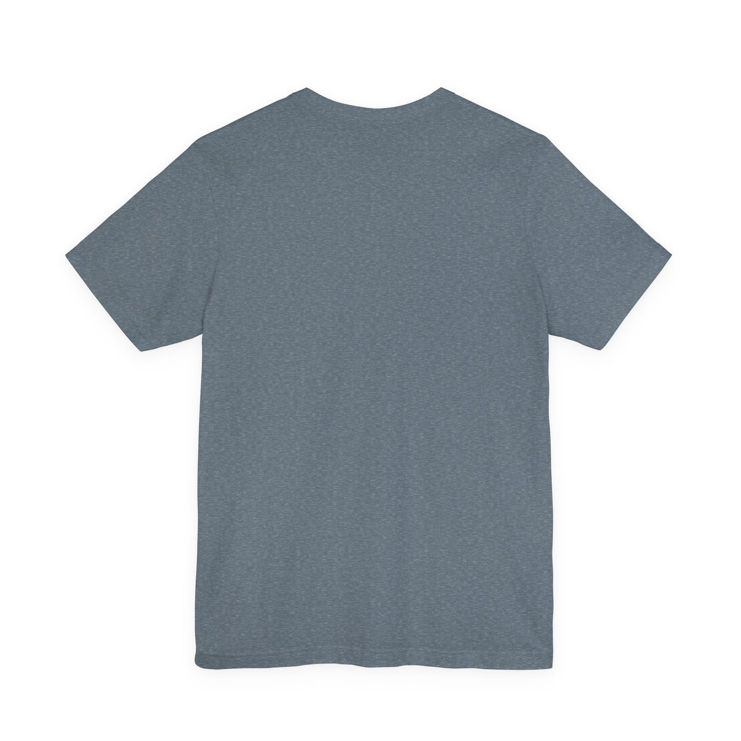 Cowboy Capybara Shirt Vintage