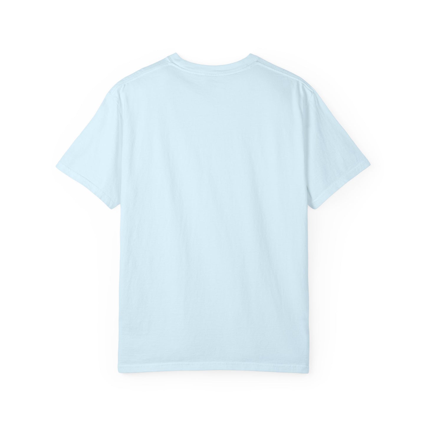 Mahjong Shirt