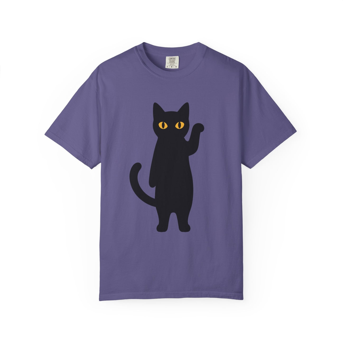 Funny Cat Shirt