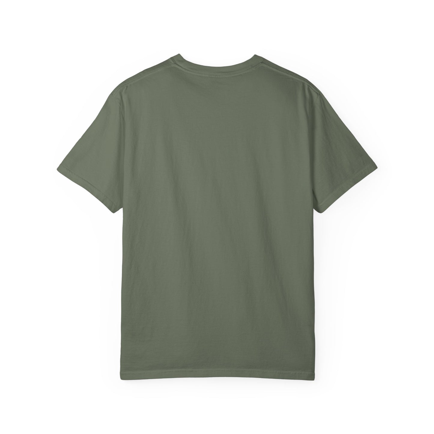 Raccoon Halloween Unisex T-shirt