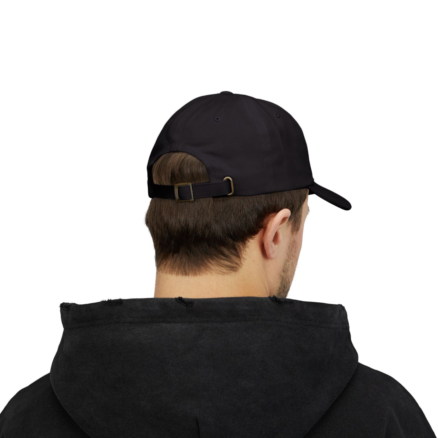 Capybara Hat
