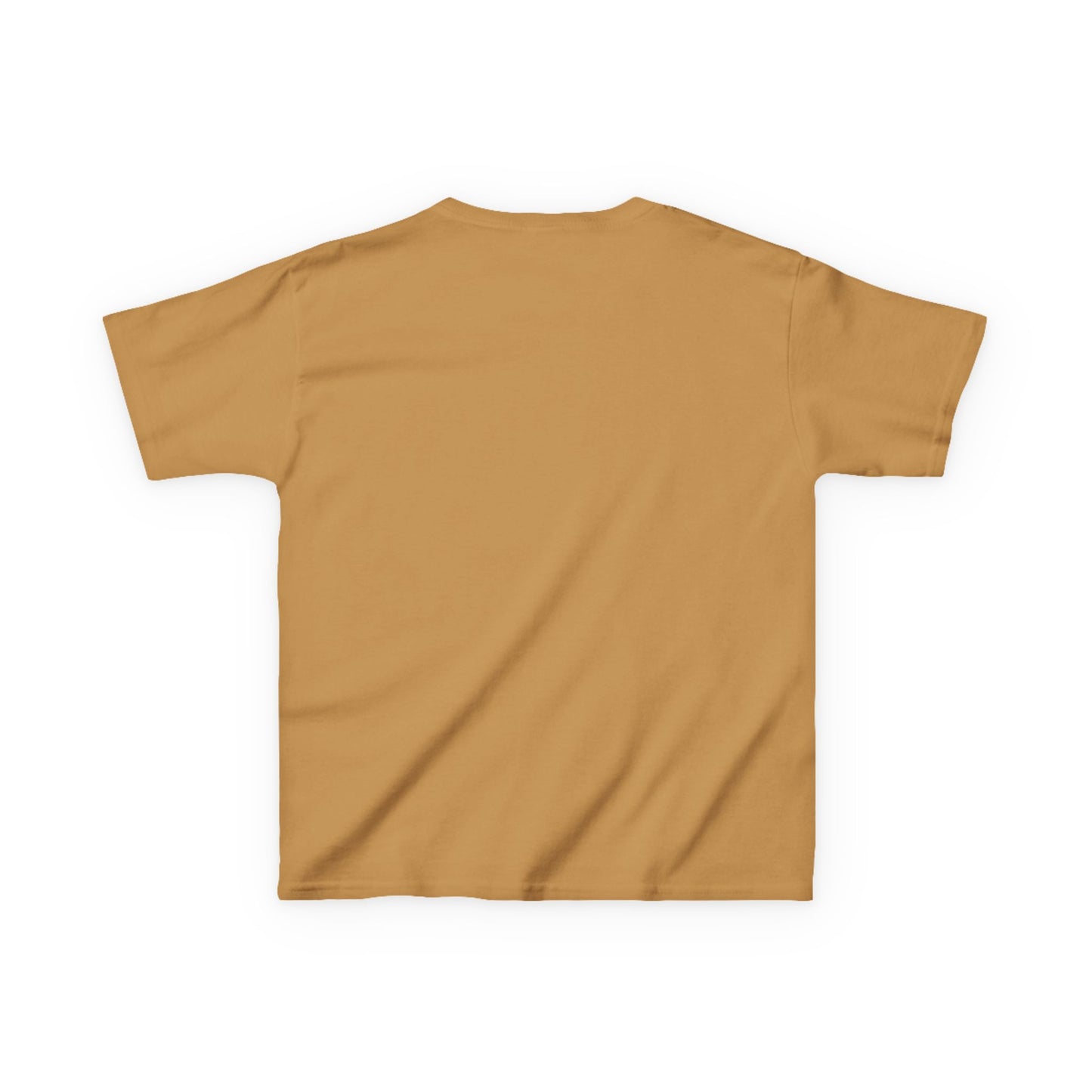 Kids Halloween Chicken Tee