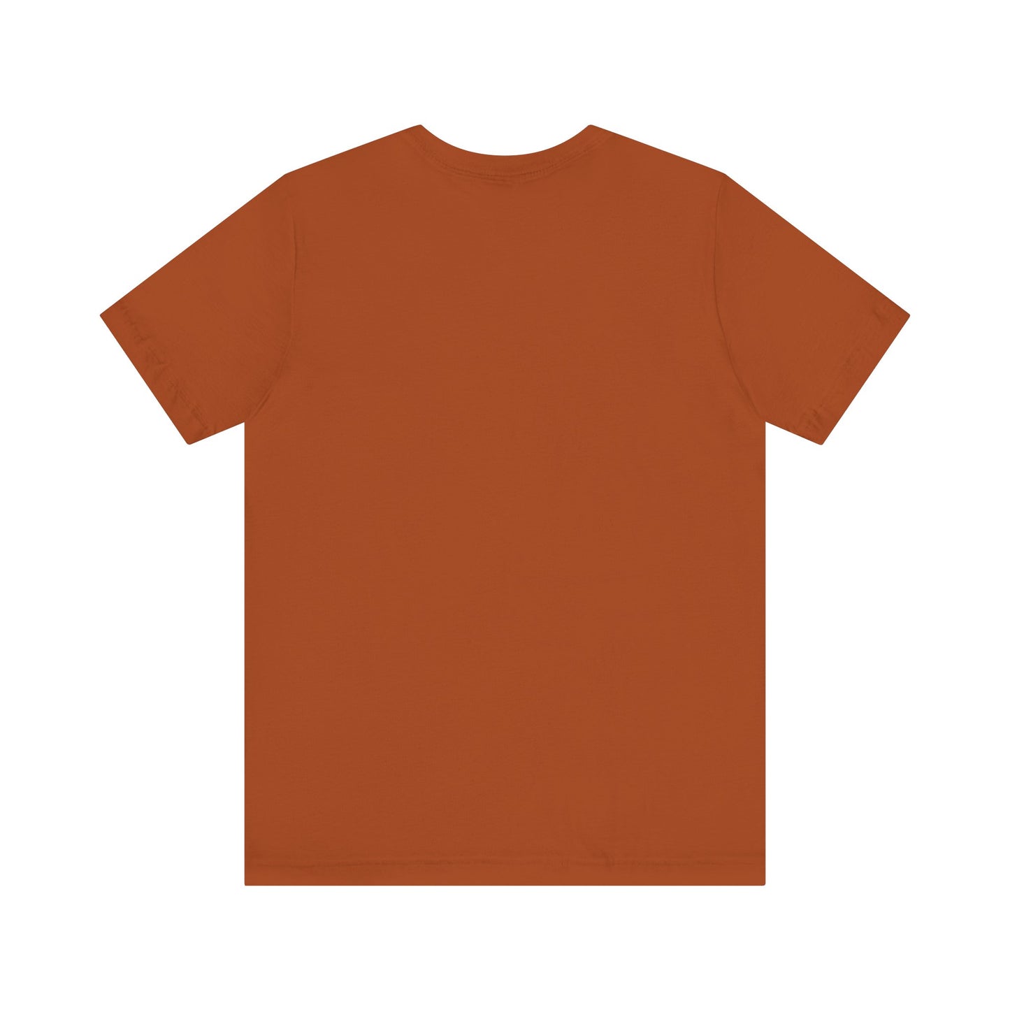 Chicken Halloween Tee