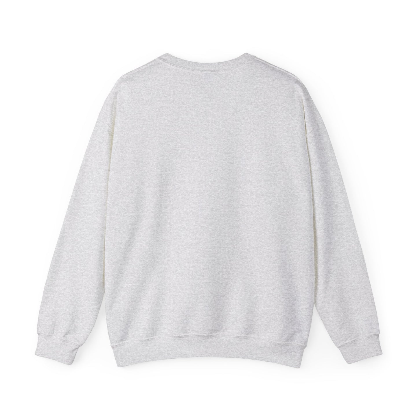 Cryptid Campfire Sweatshirt