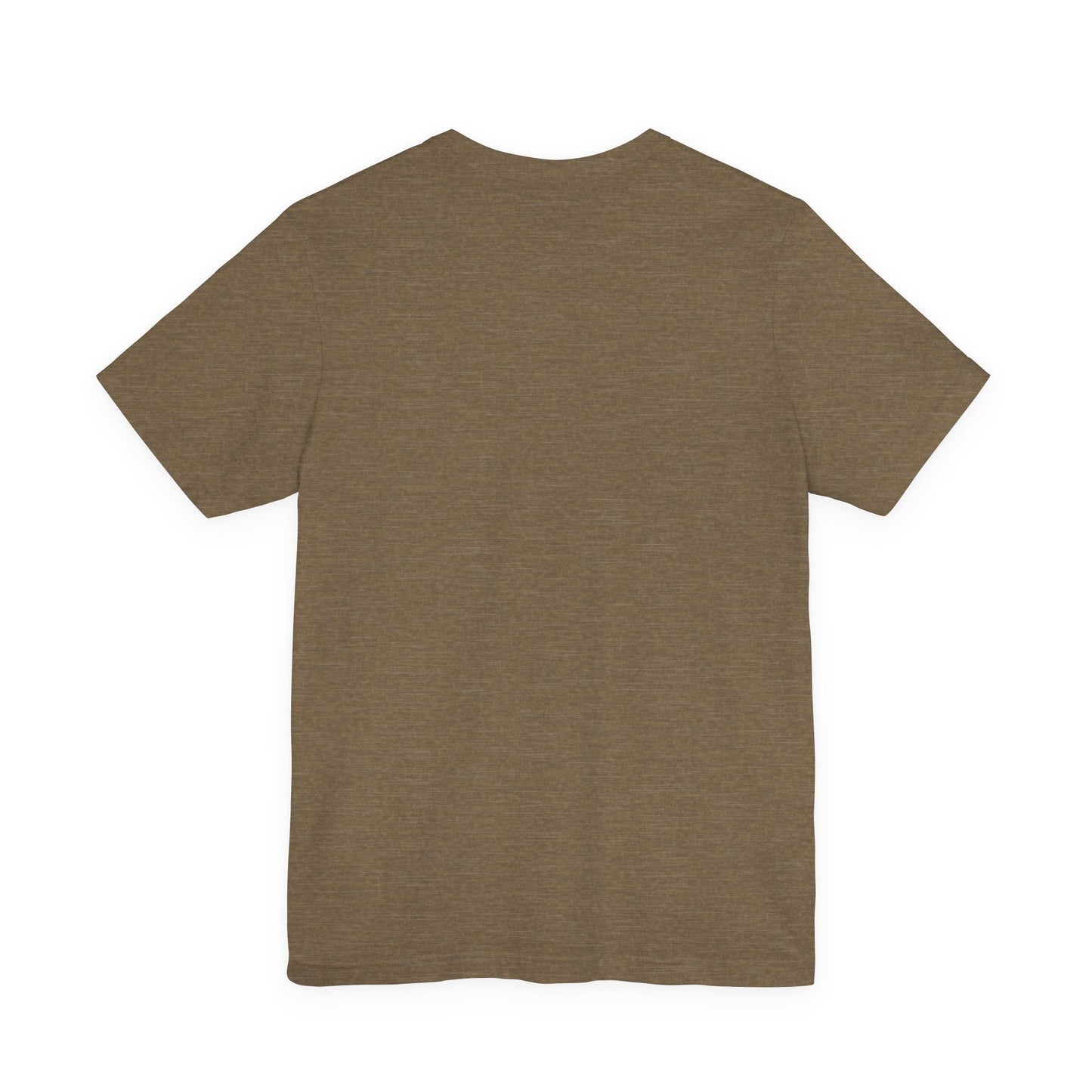 Frog Cowboy Tee Shirt