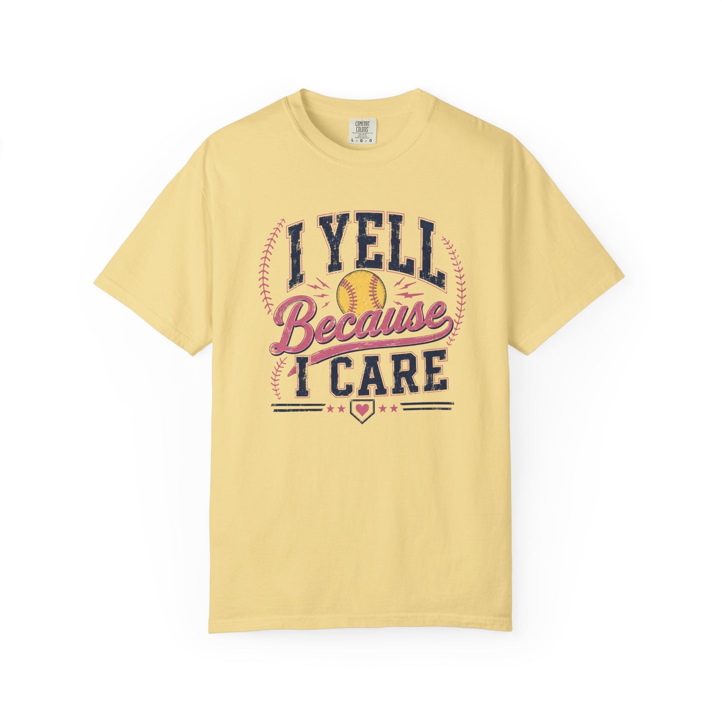 Softball Mom Shirt