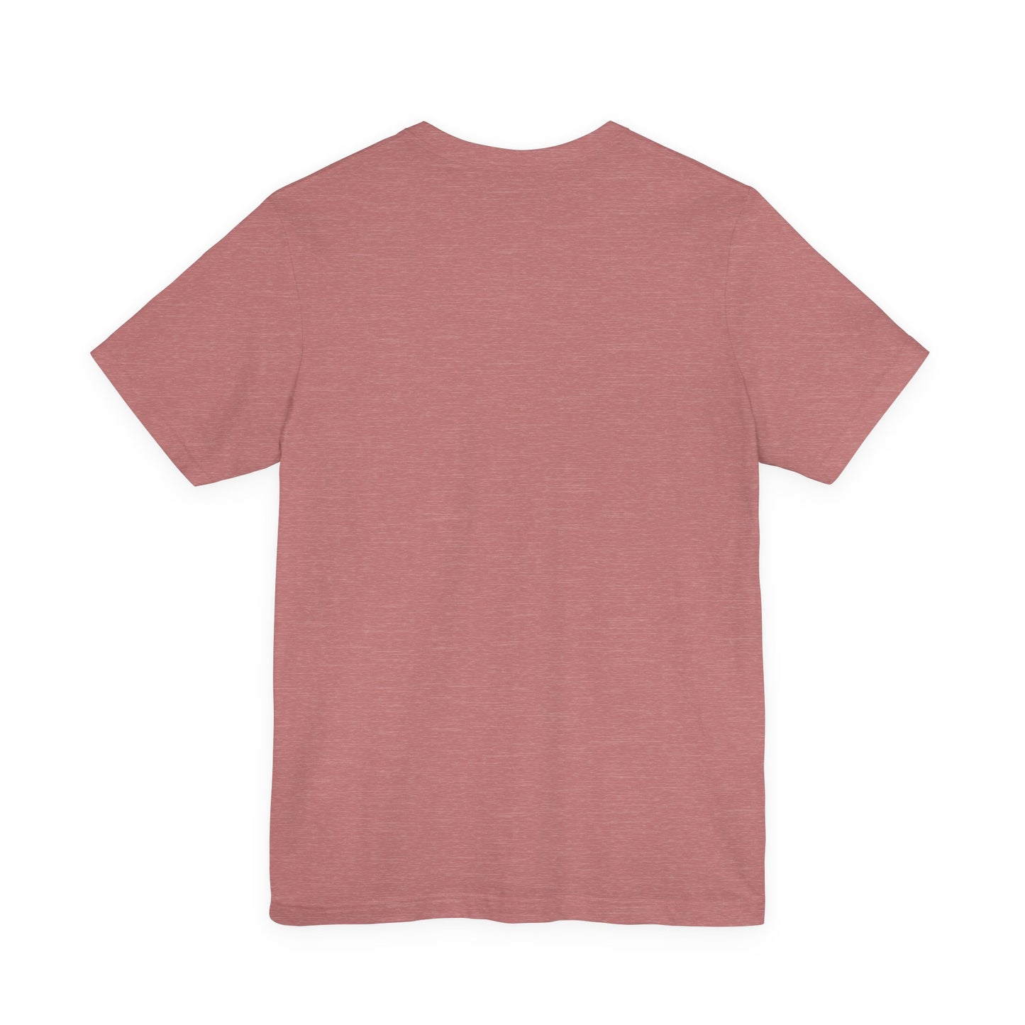 Makaylah Fan Club Shirt