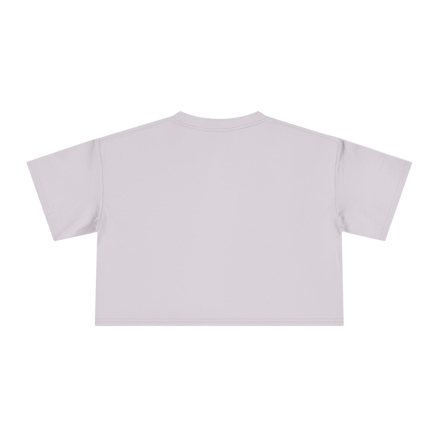 Palm Tree Wave Shirt (cropped)